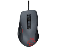 Roccat Kone Pure Optical - 184923 - zdjęcie 2